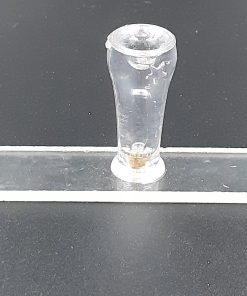 Alternative view of P-6A (15mm x 60mm)