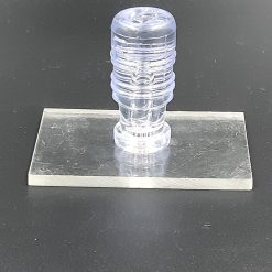 P-8 (50mm x 80mm)