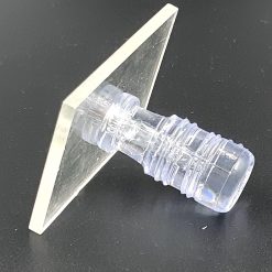 P-7A (25mm x 60mm)