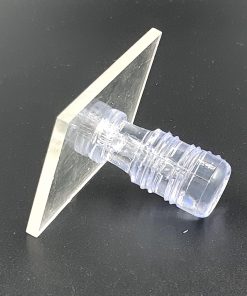 Alternative view of P-8 (50mm x 80mm)