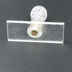 P - 3A (15mm x 50mm)