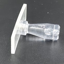 P-2A (20mm x 40mm)