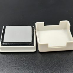 Alternative view of SUN Pocket Y