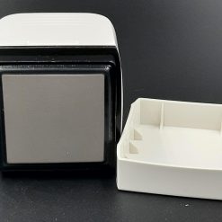 Trodat 6330 (Size - 30mm x 30mm)