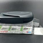 TRODAT MOBILE PANTY 9411 (POCKET)(Official)