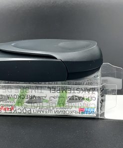 TRODAT MOBILE PANTY 9411 (POCKET)(Official)