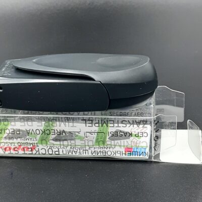 TRODAT MOBILE PANTY 9411 (POCKET)(Official)