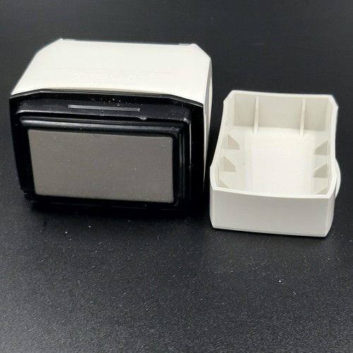 TRODAT 6900 (Size - 32mm x 16mm)