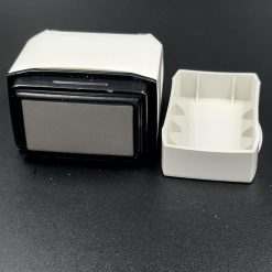 TRODAT 6900 (Size - 32mm x 16mm)