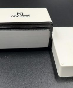 Alternative view of SUN A