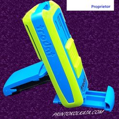 TRODAT POCKET 9511(Oficial)