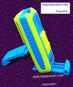 TRODAT POCKET 9511(Oficial)