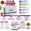 SUN B