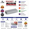 SUN POCKET A