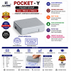 SUN Pocket Y