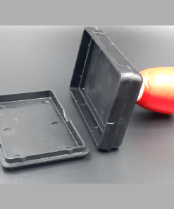 SIF S & R Poct Case (30mm x 30mm)