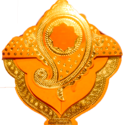 06