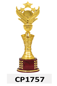 CP1757