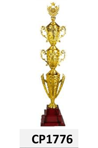 CP1776