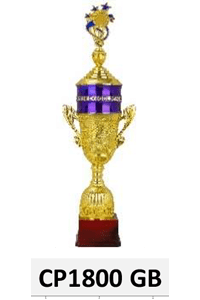 CP1800