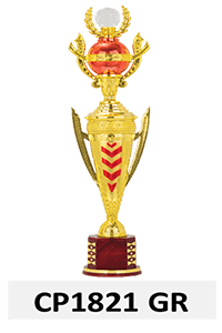 CP1821
