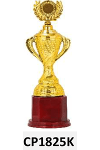 CP1825K