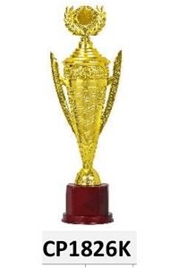 CP1826K