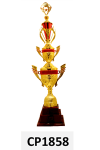 CP1858