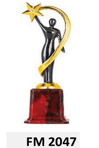 FM2047