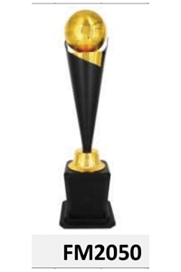 FM2050