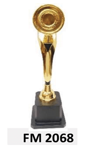FM2068