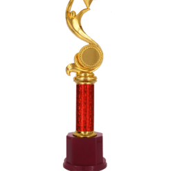 PP1029