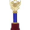 PP1030