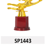 SP1443