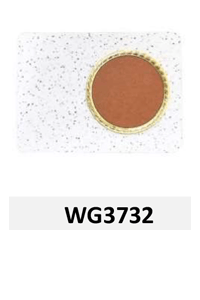 WG3732