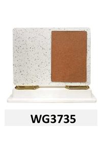 WG3735