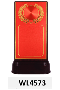 WL4573
