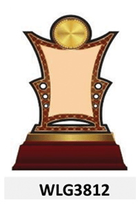 WLG3812
