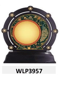 WLP3957