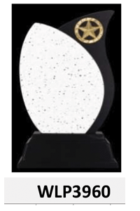 WLP3960