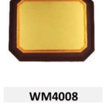 WM4008