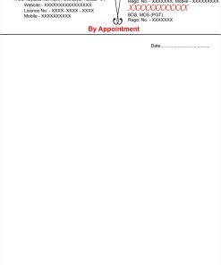 Alternative view of L- 17