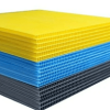 SUN PACK PRINTING
