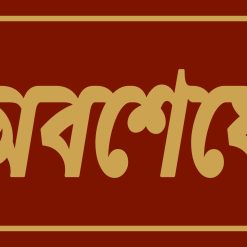 Acrylic Plastic Sheet