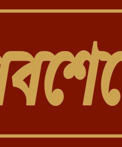 Acrylic Plastic Sheet