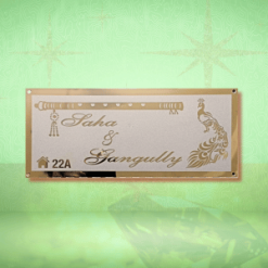 Alternative view of NP 17