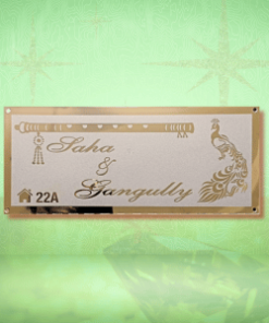 Alternative view of NP 17