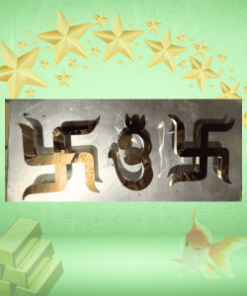 Alternative view of NP 18