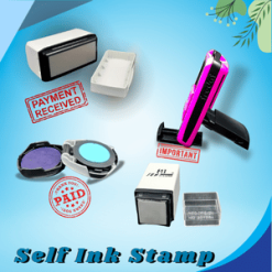 Stamp