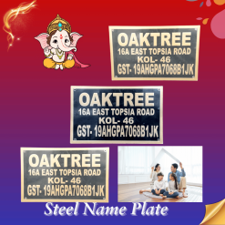 Acrylic Plastic Sheet 10'' x 7''